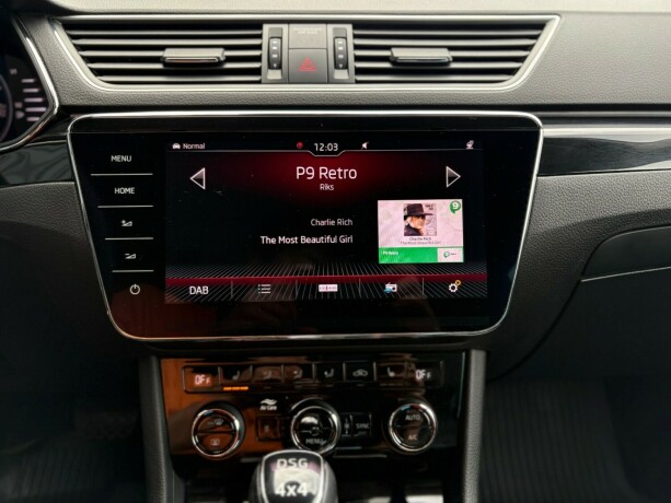 skoda-superb-diesel-2019-big-22