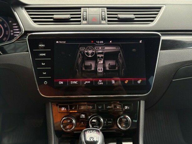 skoda-superb-diesel-2019-big-26