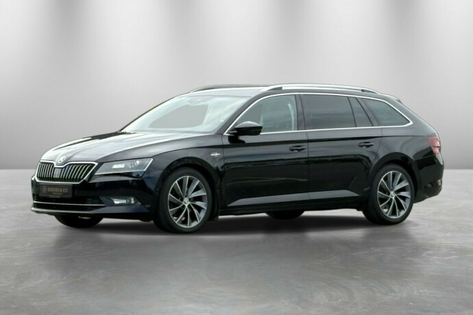 skoda-superb-diesel-2019-big-0