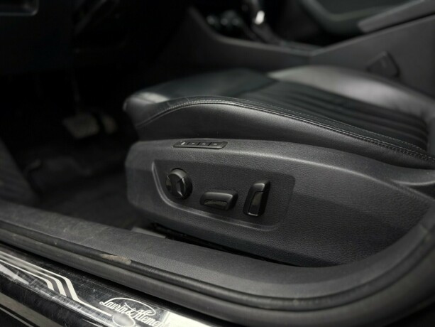 skoda-superb-diesel-2019-big-34