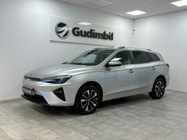 mg-5-elektrisitet-2022-big-0