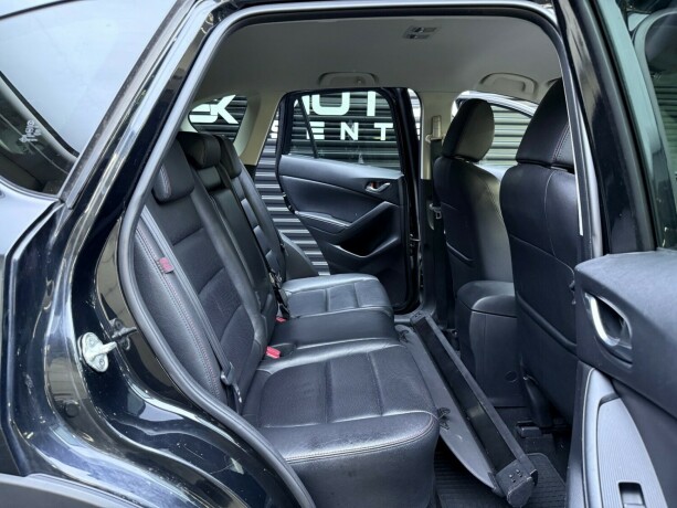mazda-cx-5-bensin-2013-big-30