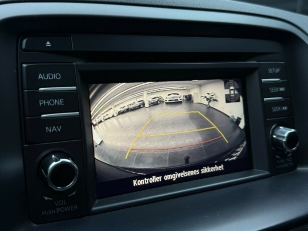 mazda-cx-5-bensin-2013-big-19