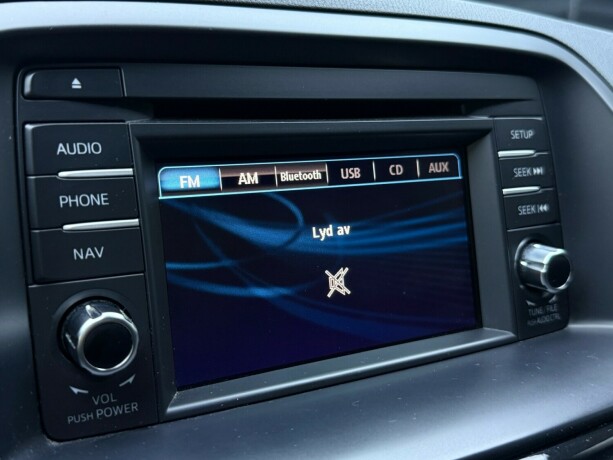 mazda-cx-5-bensin-2013-big-21