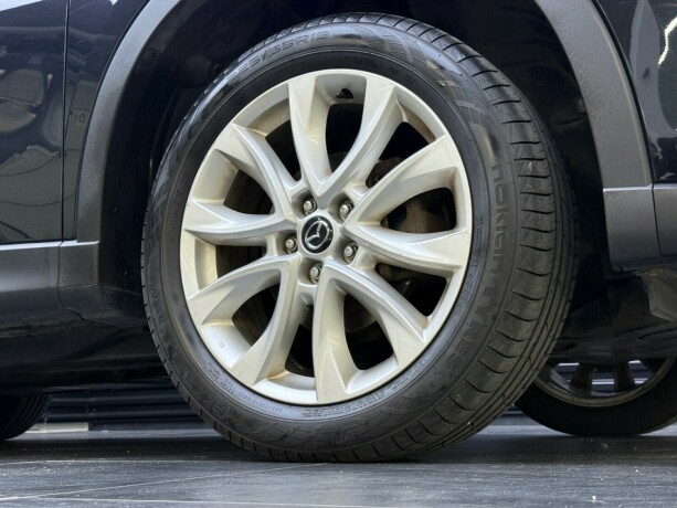 mazda-cx-5-bensin-2013-big-7