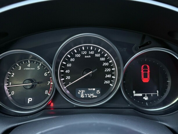 mazda-cx-5-bensin-2013-big-17