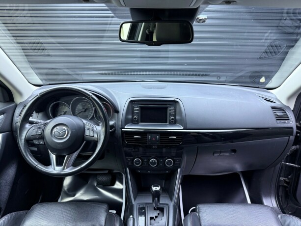 mazda-cx-5-bensin-2013-big-10