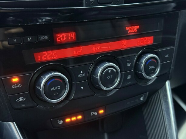mazda-cx-5-bensin-2013-big-24