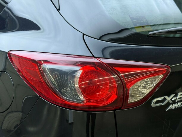 mazda-cx-5-bensin-2013-big-6