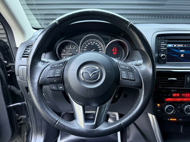 mazda-cx-5-bensin-2013-big-14
