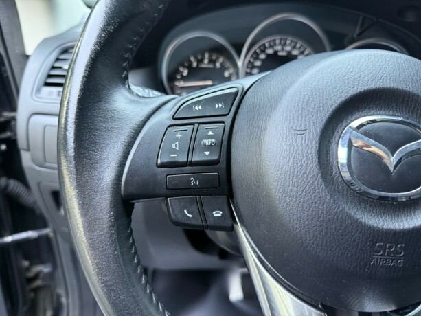 mazda-cx-5-bensin-2013-big-15