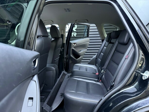 mazda-cx-5-bensin-2013-big-29