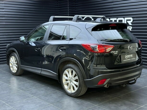 mazda-cx-5-bensin-2013-big-1