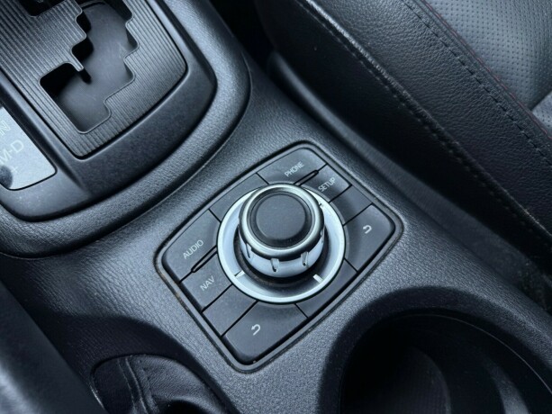 mazda-cx-5-bensin-2013-big-26