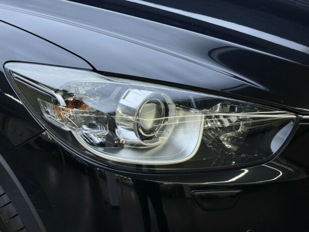 mazda-cx-5-bensin-2013-big-4