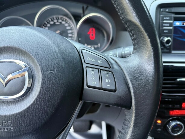 mazda-cx-5-bensin-2013-big-16