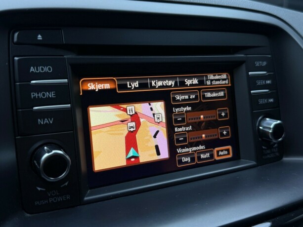 mazda-cx-5-bensin-2013-big-20