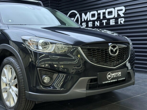 mazda-cx-5-bensin-2013-big-2