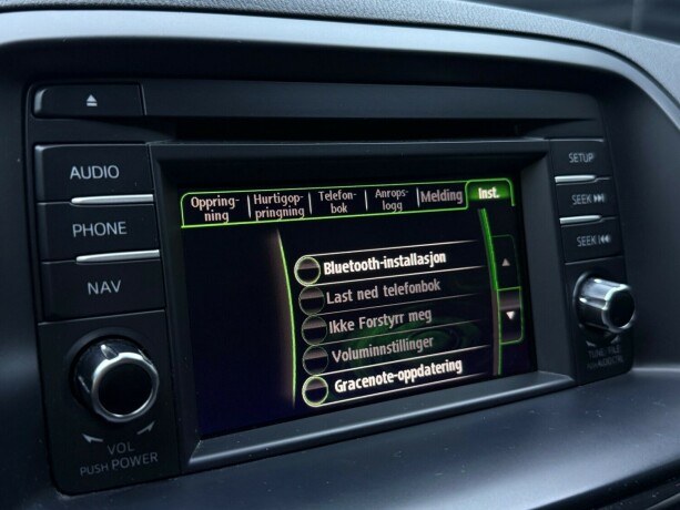 mazda-cx-5-bensin-2013-big-22