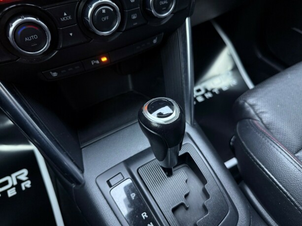 mazda-cx-5-bensin-2013-big-25