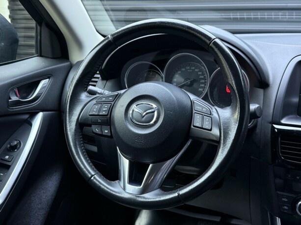 mazda-cx-5-bensin-2013-big-13