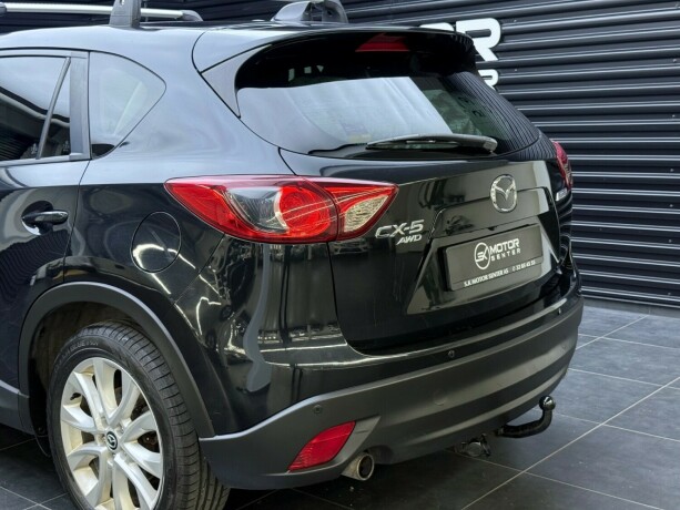 mazda-cx-5-bensin-2013-big-5