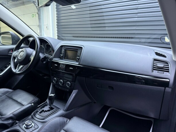 mazda-cx-5-bensin-2013-big-12