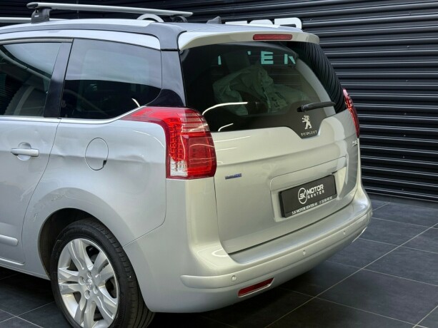 peugeot-5008-diesel-2015-big-5