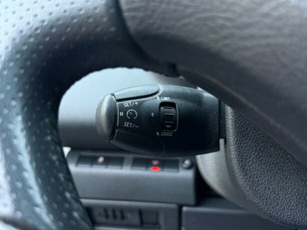 peugeot-5008-diesel-2015-big-13