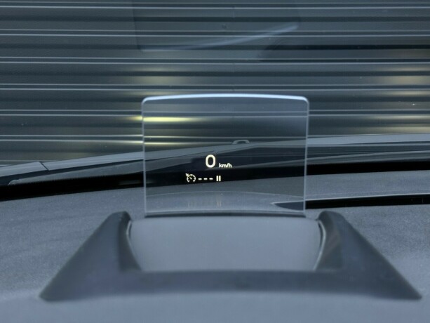 peugeot-5008-diesel-2015-big-17