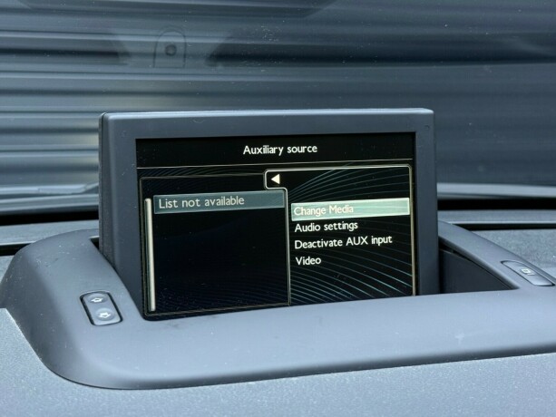 peugeot-5008-diesel-2015-big-19
