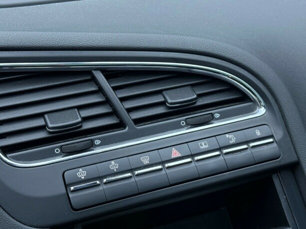 peugeot-5008-diesel-2015-big-16