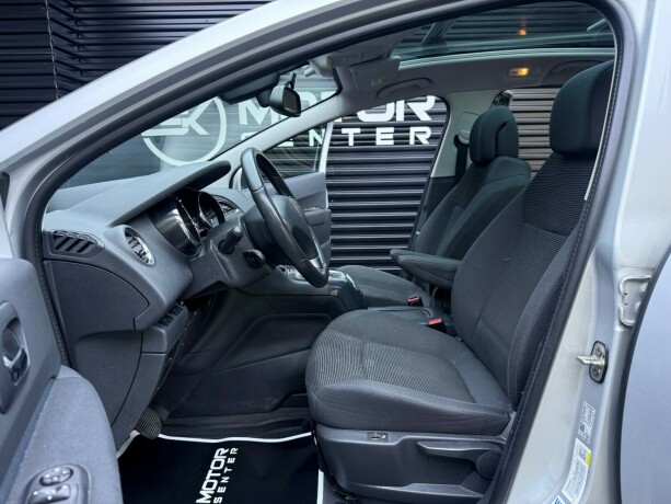 peugeot-5008-diesel-2015-big-26