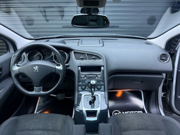 peugeot-5008-diesel-2015-big-9