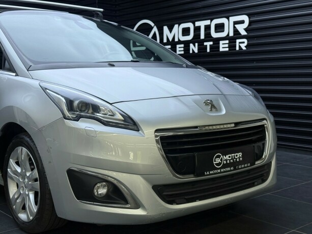 peugeot-5008-diesel-2015-big-2