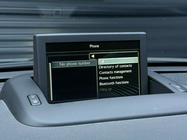 peugeot-5008-diesel-2015-big-21