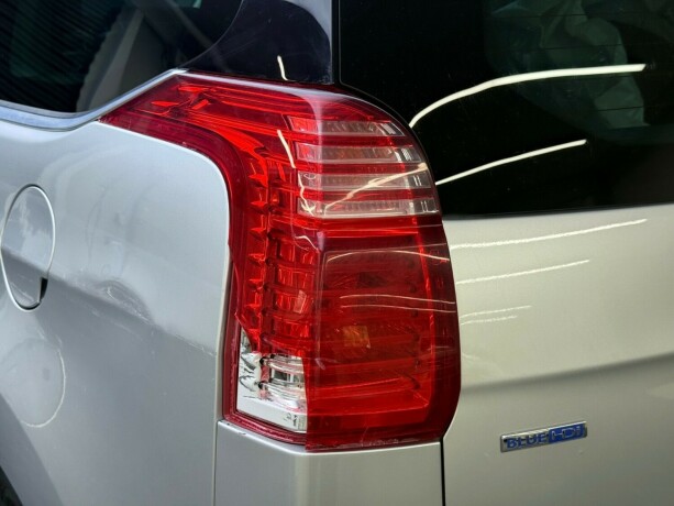 peugeot-5008-diesel-2015-big-6