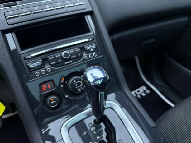 peugeot-5008-diesel-2015-big-24