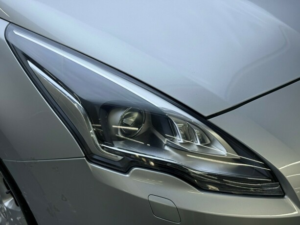 peugeot-5008-diesel-2015-big-4