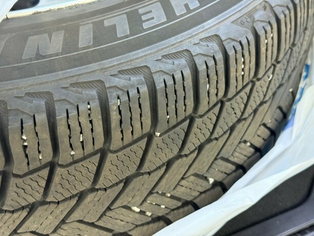 bmw-x5-diesel-2012-big-42