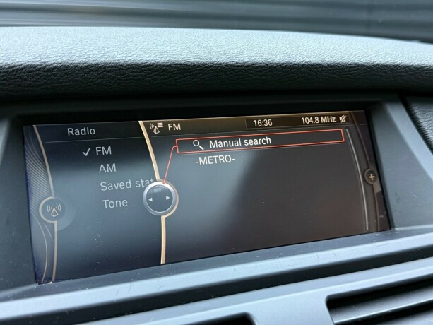 bmw-x5-diesel-2012-big-28