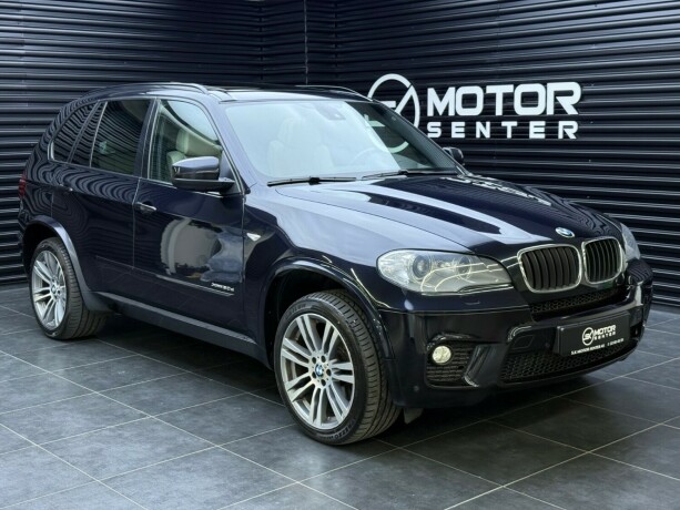 bmw-x5-diesel-2012-big-1