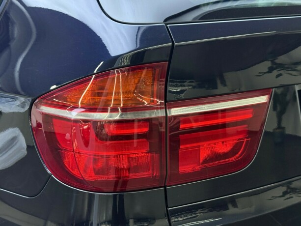 bmw-x5-diesel-2012-big-7
