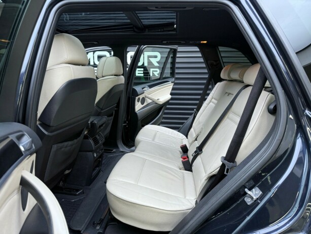 bmw-x5-diesel-2012-big-37
