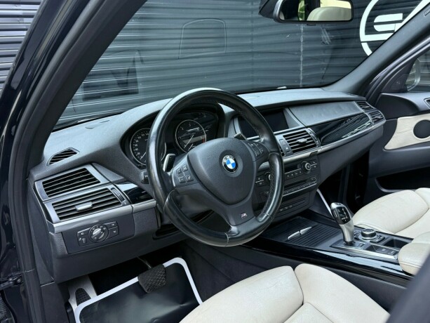 bmw-x5-diesel-2012-big-11