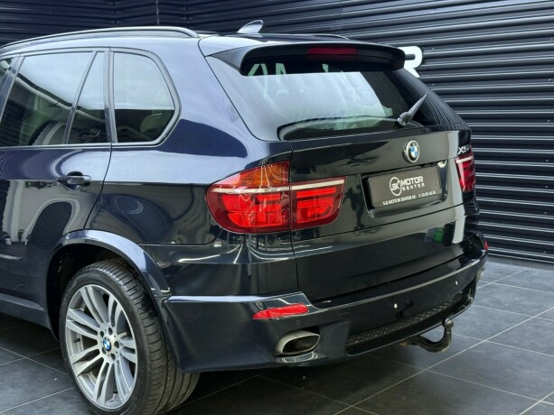 bmw-x5-diesel-2012-big-6