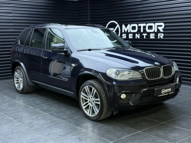 bmw-x5-diesel-2012-big-0