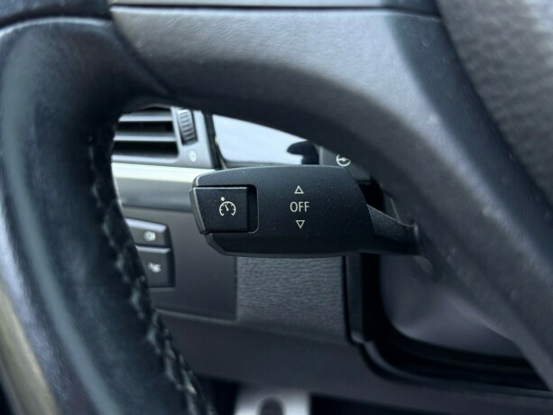 bmw-x5-diesel-2012-big-18