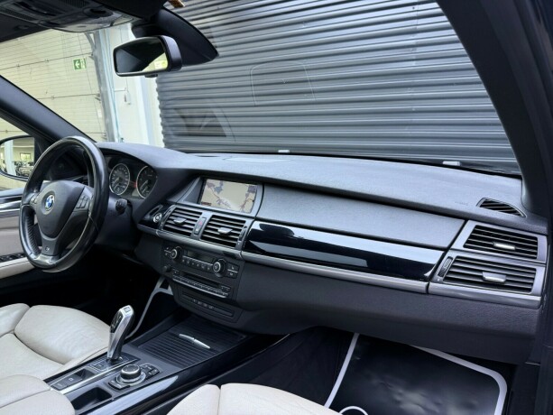 bmw-x5-diesel-2012-big-12