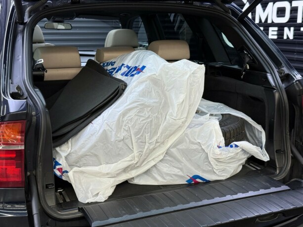 bmw-x5-diesel-2012-big-40